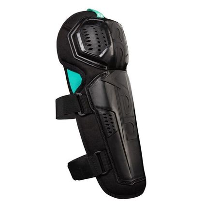 Seven UNITE KNEE GUARD 2024 Knieschützer Ref : SEV0099 