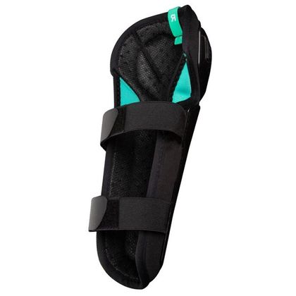 Seven UNITE KNEE GUARD 2024 Knieschützer