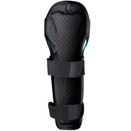 Ginocchiere Seven UNITE KNEE GUARD YOUTH
