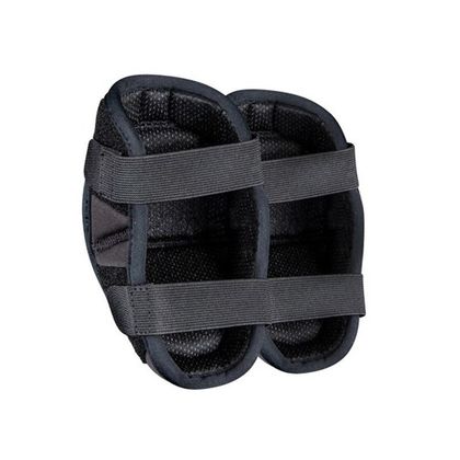 Coderas Seven PARTICLE PEEWEE ELBOW GUARD