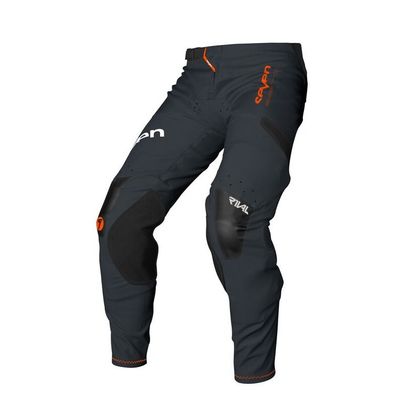 Pantalon cross Seven RIVAL RIFT 2023 Ref : SEV0063 