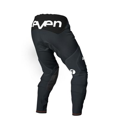 Pantalon cross Seven RIVAL RIFT 2023