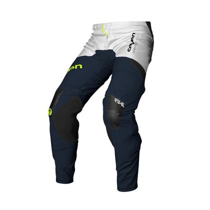 Pantalon cross Seven RIVAL RIFT 2023