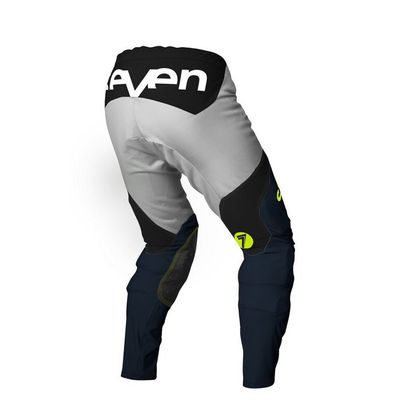 Pantalon cross Seven RIVAL RIFT 2023