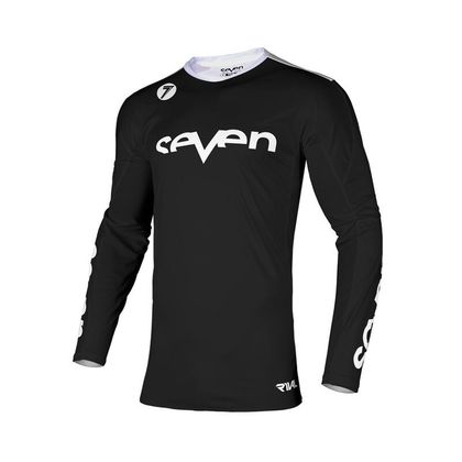 Maillot cross Seven RIVAL STAPLE 2023