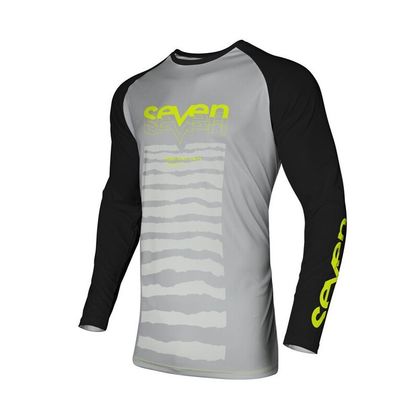 Maillot cross Seven VOX SURGE YOUTH