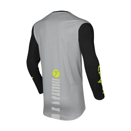 Maillot cross Seven VOX SURGE YOUTH