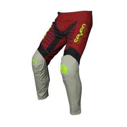 Seven VOX SURGE YOUTH Cross-Hose