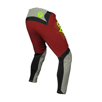 Seven VOX SURGE YOUTH Cross-Hose