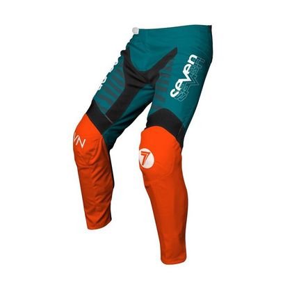 Seven VOX SURGE YOUTH Cross-Hose