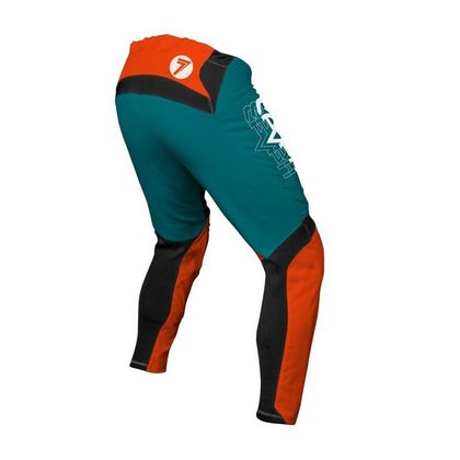Seven VOX SURGE YOUTH Cross-Hose