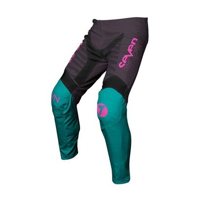 Seven VOX SURGE YOUTH Cross-Hose