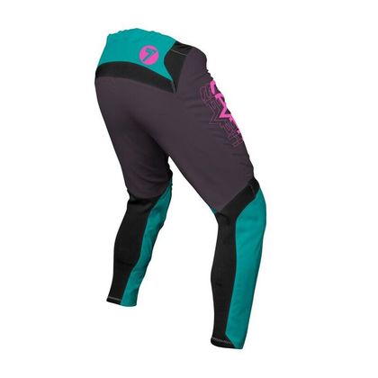 Seven VOX SURGE YOUTH Cross-Hose