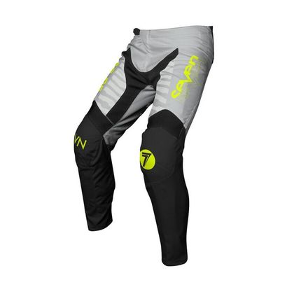 Seven VOX SURGE YOUTH Cross-Hose