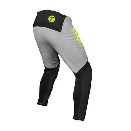 Seven VOX SURGE YOUTH Cross-Hose