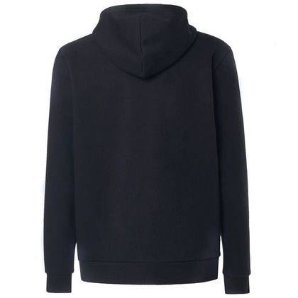 Sweat Oakley RELAX