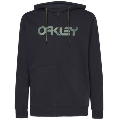 Oakley TEDDY Sweatshirt