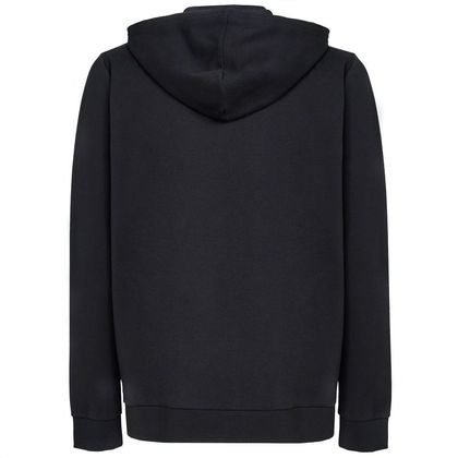 Oakley TEDDY Sweatshirt
