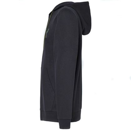 Oakley TEDDY Sweatshirt