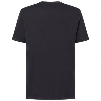Camiseta de manga larga Oakley MARK II 2.0 - Negro