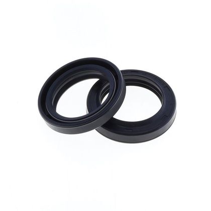 Centauro ohne Staubschutzkappe - 35x48x8/10,5 mm Spy-Dichtungen von Gabeln