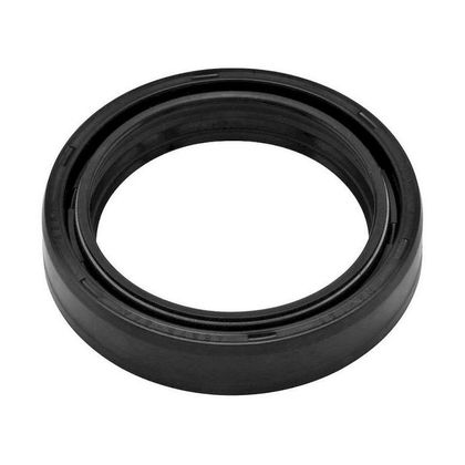 Joints spy de fourche Showa 39x52x11 mm