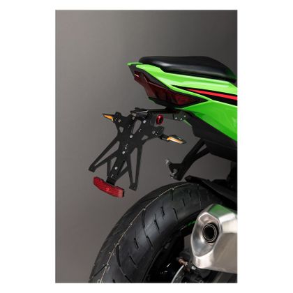 Support de plaque LighTech réglable