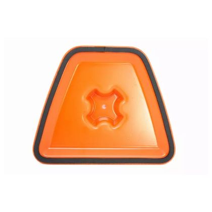 Twin air - 160115 Powerflow 793817 Luftfilterdeckel