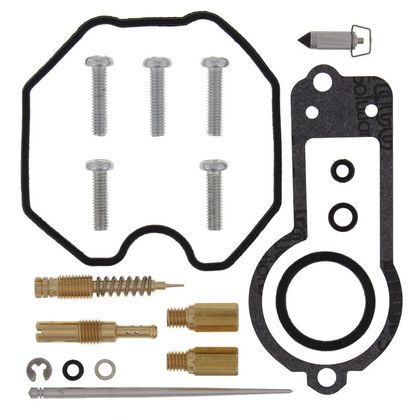 All Balls Carburettor repair kit