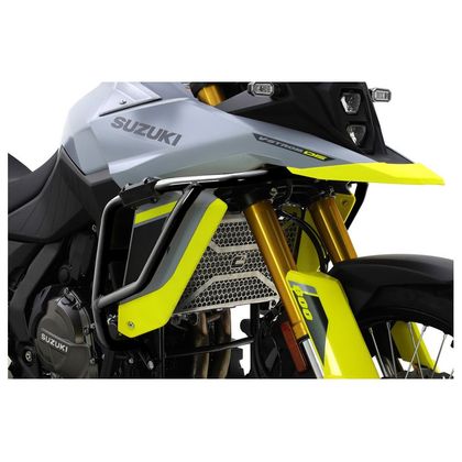Pare-carter Crosspro CROSS PRO Trail Ref : CP00084A / 1127488001 