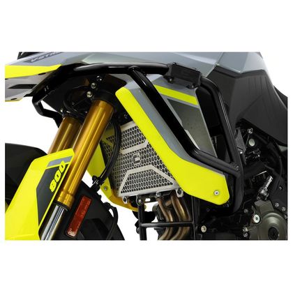 Pare-carter Crosspro CROSS PRO Trail