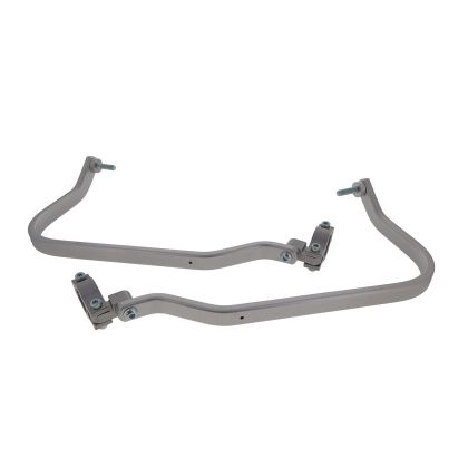 Barkbusters Adapter Handschutz Ref : BRK0029 / 1128247 