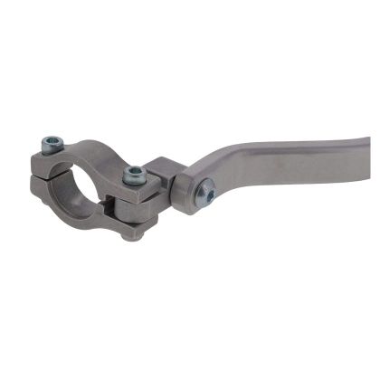 Barkbusters Adapter Handschutz
