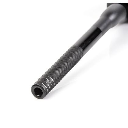 RFX F8 Stuur Universeel - Zwart