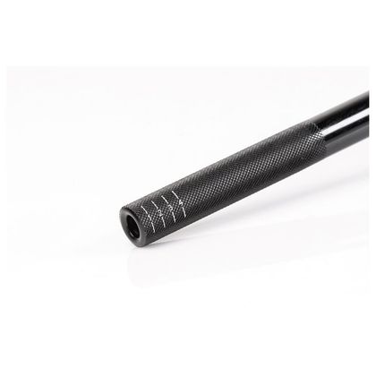 RFX F8 Stuur Universeel - Zwart