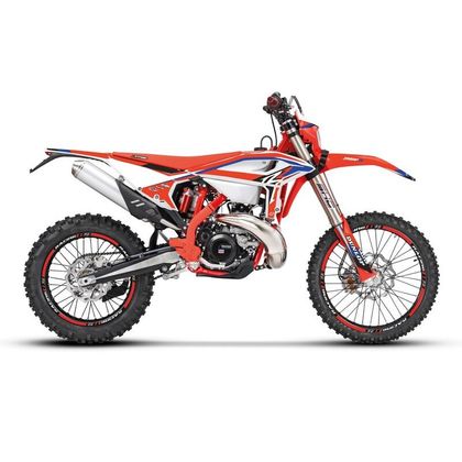 Blackbird Dream Graphic 5 Graphic Kit Decoration kit