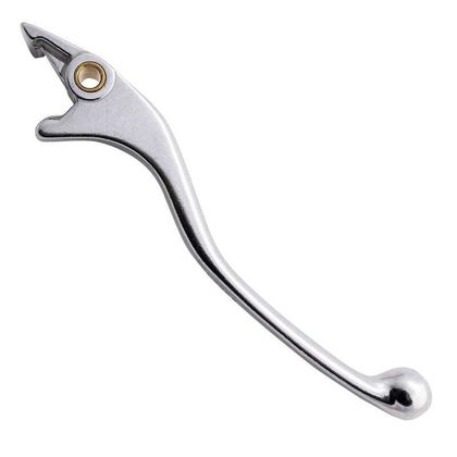 Levier de frein Highsider smart Repair type BC 014 - Gris