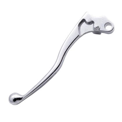 Levier d'embrayage Shin Yo Repair type BC 324 - argent - Gris