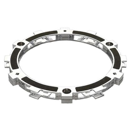 Rekluse refurbishment RadiusCX 4.0 Complete clutch kit