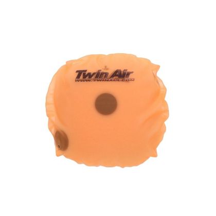 Sur-filtre Twin air Grand Prix Ref : TA0013 / 1151455 