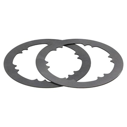 Prox Complete clutch kit