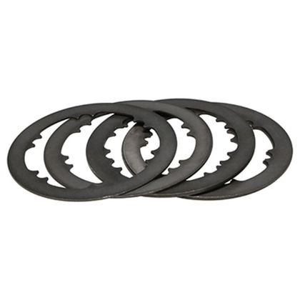 Prox Complete clutch kit