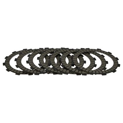 Prox Complete clutch kit