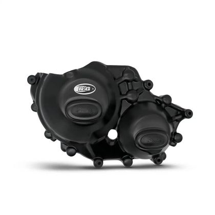 Protection Moteur R&G Racing Kit de protections (2 piéces)