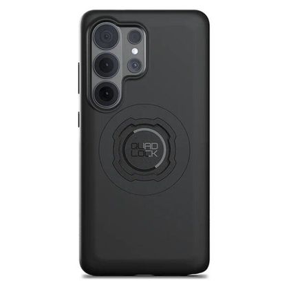 Quad Lock MAG - Samsung Galaxy A57 Handyhülle Ref : QDL0376 / 1155131 