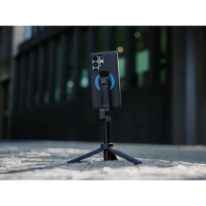 Quad Lock MAG - Samsung Galaxy A57 Handyhülle