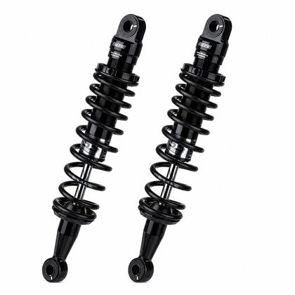 YSS bi - achter- Plus line E-series Schokdemper