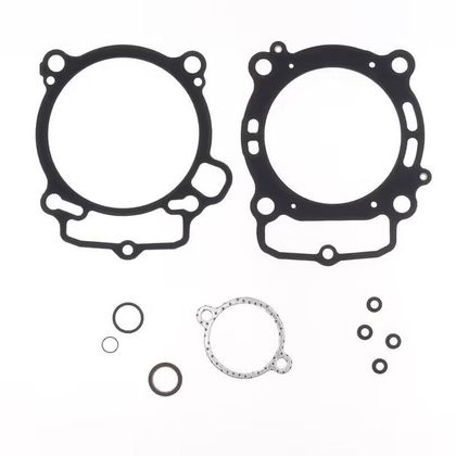 Athena high engine Gasket set Ref : ATH0001 / 1156156 