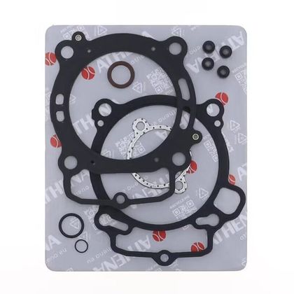 Athena high engine Gasket set