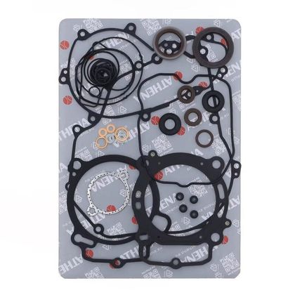 Athena Complete Gasket set